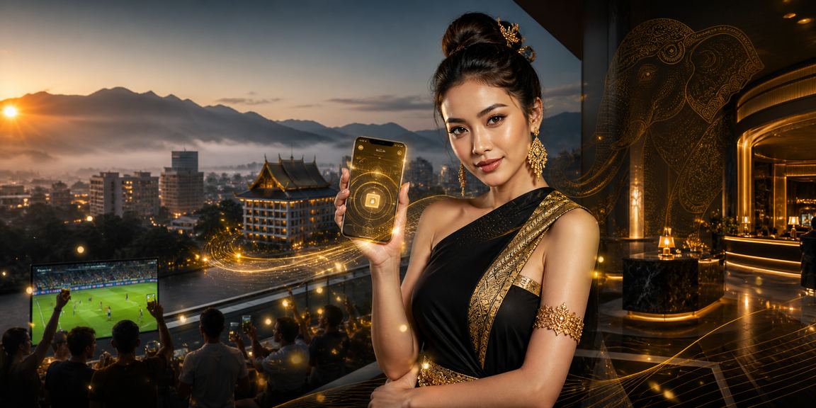 jur444