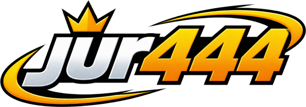 JUR444